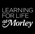 morley college